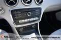 Mercedes-Benz A 220 4Matic 7G-DCT Urban  *NAVI*17" ALU*PDC* Rouge - thumbnail 20