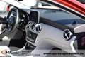 Mercedes-Benz A 220 4Matic 7G-DCT Urban  *NAVI*17" ALU*PDC* Rouge - thumbnail 12