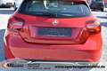 Mercedes-Benz A 220 4Matic 7G-DCT Urban  *NAVI*17" ALU*PDC* Rouge - thumbnail 7