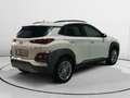 Hyundai KONA 1.0 TGDI Tecno Red 4x2 Blanco - thumbnail 2