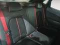 Hyundai KONA 1.0 TGDI Tecno Red 4x2 Blanco - thumbnail 9