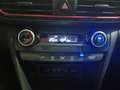 Hyundai KONA 1.0 TGDI Tecno Red 4x2 Blanco - thumbnail 18