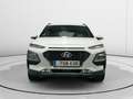 Hyundai KONA 1.0 TGDI Tecno Red 4x2 Blanco - thumbnail 5