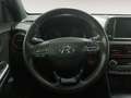 Hyundai KONA 1.0 TGDI Tecno Red 4x2 Blanco - thumbnail 7