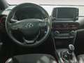 Hyundai KONA 1.0 TGDI Tecno Red 4x2 Blanco - thumbnail 6