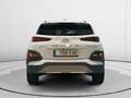Hyundai KONA 1.0 TGDI Tecno Red 4x2 Blanco - thumbnail 3