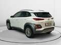 Hyundai KONA 1.0 TGDI Tecno Red 4x2 Blanco - thumbnail 4