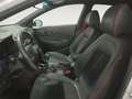 Hyundai KONA 1.0 TGDI Tecno Red 4x2 Blanco - thumbnail 8