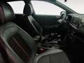 Hyundai KONA 1.0 TGDI Tecno Red 4x2 Blanco - thumbnail 10