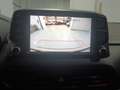 Hyundai KONA 1.0 TGDI Tecno Red 4x2 Blanco - thumbnail 17