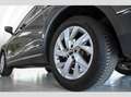 Volkswagen Tiguan 1.5 TSI DSG Move Grijs - thumbnail 5