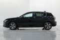 Peugeot 308 1.2 PureTech S&S Allure EAT8 130 Noir - thumbnail 8