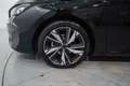 Peugeot 308 1.2 PureTech S&S Allure EAT8 130 Noir - thumbnail 11