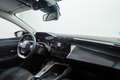 Peugeot 308 1.2 PureTech S&S Allure EAT8 130 Noir - thumbnail 31