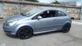 Opel Corsa 3p 1.3 cdti Sport 90cv - thumbnail 1