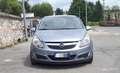 Opel Corsa 3p 1.3 cdti Sport 90cv - thumbnail 2