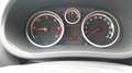 Opel Corsa 3p 1.3 cdti Sport 90cv - thumbnail 5