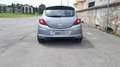 Opel Corsa 3p 1.3 cdti Sport 90cv - thumbnail 4