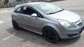 Opel Corsa 3p 1.3 cdti Sport 90cv - thumbnail 3