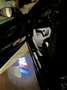BMW M4 M-DKG Coupe Aut. - thumbnail 18