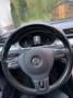 Volkswagen Passat 2.0 TDI BlueMotion Technology Highline Hnědá - thumbnail 5