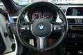 BMW X1 sdrive18d Msport White - thumbnail 11