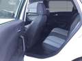SEAT Leon Sportstourer Style 1.0 TSI DSG LED, AHK Blanc - thumbnail 11