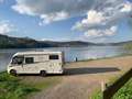 Caravans-Wohnm Carthago Carthago C- Compactline I141 LE Integriert Weiß - thumbnail 2