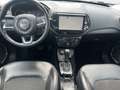 Jeep Compass Compass II 2017 2.0 mjt Limited 4wd 140cv auto - thumbnail 14