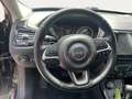 Jeep Compass Compass II 2017 2.0 mjt Limited 4wd 140cv auto - thumbnail 11