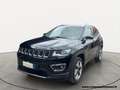 Jeep Compass Compass II 2017 2.0 mjt Limited 4wd 140cv auto - thumbnail 9
