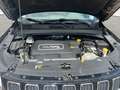 Jeep Compass Compass II 2017 2.0 mjt Limited 4wd 140cv auto - thumbnail 21