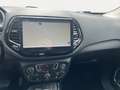 Jeep Compass Compass II 2017 2.0 mjt Limited 4wd 140cv auto - thumbnail 16