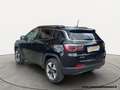 Jeep Compass Compass II 2017 2.0 mjt Limited 4wd 140cv auto - thumbnail 4