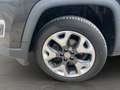 Jeep Compass Compass II 2017 2.0 mjt Limited 4wd 140cv auto - thumbnail 22