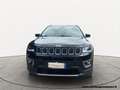 Jeep Compass Compass II 2017 2.0 mjt Limited 4wd 140cv auto - thumbnail 2