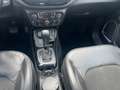 Jeep Compass Compass II 2017 2.0 mjt Limited 4wd 140cv auto - thumbnail 15