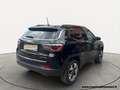 Jeep Compass Compass II 2017 2.0 mjt Limited 4wd 140cv auto - thumbnail 6