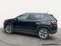 Jeep Compass Compass II 2017 2.0 mjt Limited 4wd 140cv auto - thumbnail 3