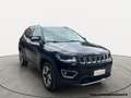 Jeep Compass Compass II 2017 2.0 mjt Limited 4wd 140cv auto - thumbnail 8