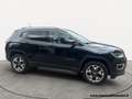 Jeep Compass Compass II 2017 2.0 mjt Limited 4wd 140cv auto - thumbnail 7
