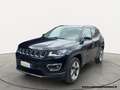 Jeep Compass Compass II 2017 2.0 mjt Limited 4wd 140cv auto - thumbnail 1