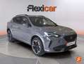 CUPRA Formentor 1.5 TSI 110kW (150 CV) DSG Gris - thumbnail 26