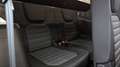 Ford S-Max S-MAX Titanium*7-SITZ*NAVI*KAMERA*VIRTUAL*KLIMA* Blanc - thumbnail 18