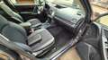 Subaru Forester 2.0X Exclusive Grau - thumbnail 15