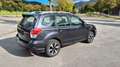 Subaru Forester 2.0X Exclusive Grau - thumbnail 9
