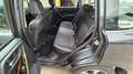 Subaru Forester 2.0X Exclusive Grau - thumbnail 12