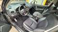 Subaru Forester 2.0X Exclusive Grau - thumbnail 14