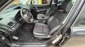 Subaru Forester 2.0X Exclusive Grau - thumbnail 13