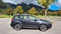 Subaru Forester 2.0X Exclusive Grau - thumbnail 10